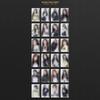 tripleS 1. album ASSEMBLE24 (Objekt Music Album ver2)