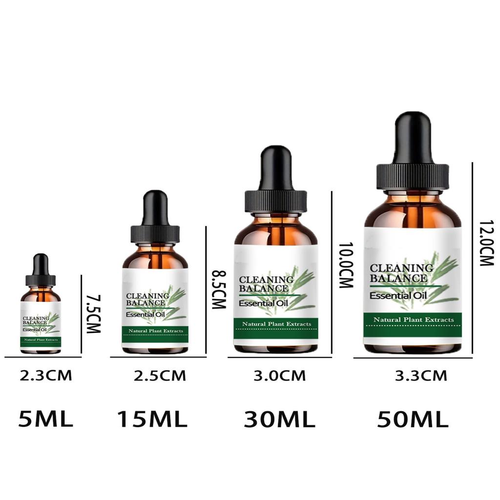 Face Cream, For Face And Body Skin Care, Contains Niacinamide And Hyaluronic Acid, Body And Intimate Area Skin Care5G/15G/30G/50G