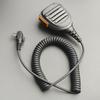 Compatible with Hytera Walkie-Talkies: PD500/TD500/TD550/TD510/TD520 and BD Series Accessories