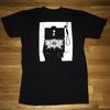 Rare Xasthur Band Short Sleeve T Shirt Full Size S-5XL FH53 Unisex T-Shirt