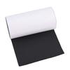 Nylon Fabric Repair Tape 7 6x200cm Waterproof Solution for Quick Fixes