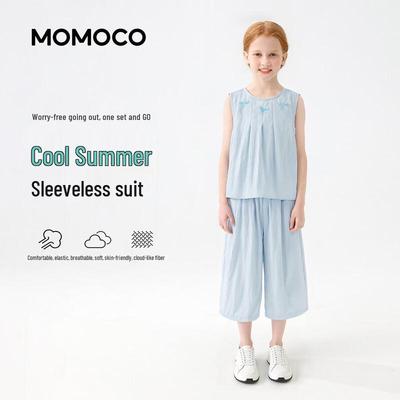 Niñas (menos de 3 años) – Conjuntos de ropa