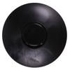 10 Pieces Push-Type Retainer for Honda: 91545-SE0-0030-W1,Toyota: 67771-52010-B1
