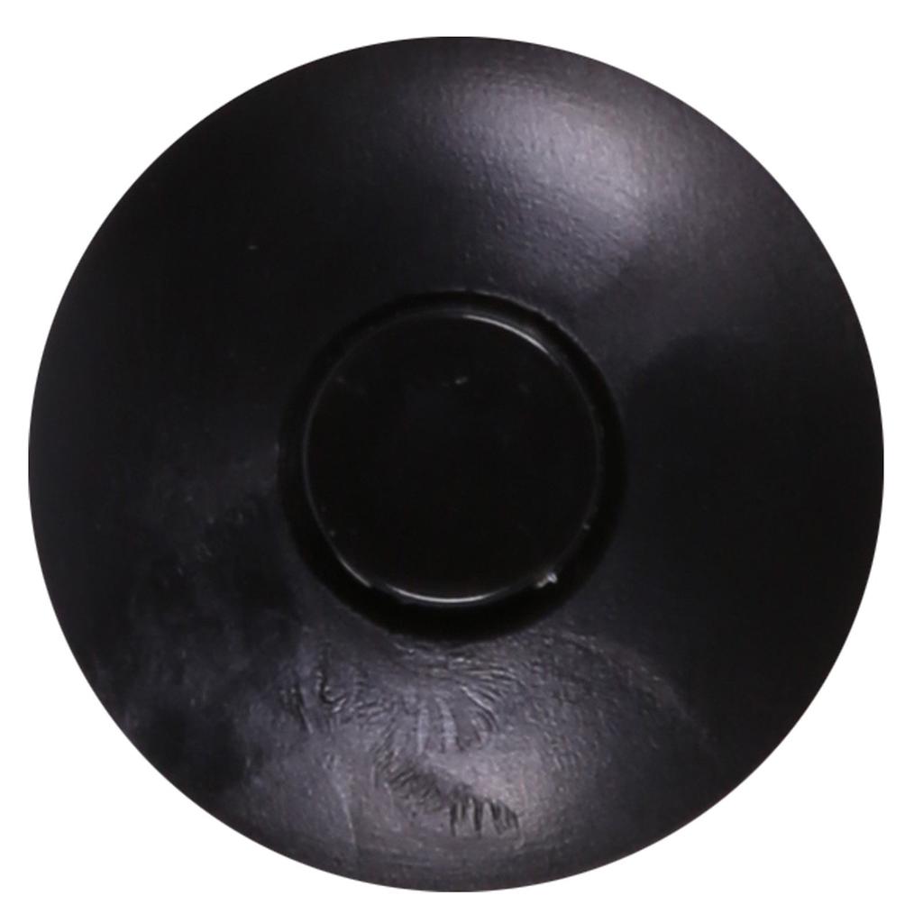 10 Pieces Push-Type Retainer for Honda: 91545-SE0-0030-W1,Toyota: 67771-52010-B1