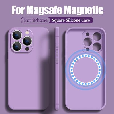 Fundas para móviles – Parachoques para smartphones