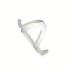 Bicycle Water Bottle Holder - Easy to Clamp, No Need for Drilling Installation, Available in Black, White, Red, Blue and Other Colors