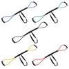 Resistance Bands Boxing Pull Rope Fitness Mma for Home Exercise Workout Gym