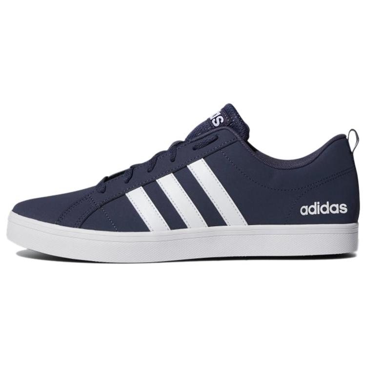 adidas VS Pace Trace Blue Men s EF2369 EU 40