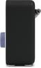 TechniSat VIOLA 2 Portable Radio DAB+ FM LCD Power Supply Batteries White