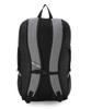 Puma Plus Pro Backpack_09035005_