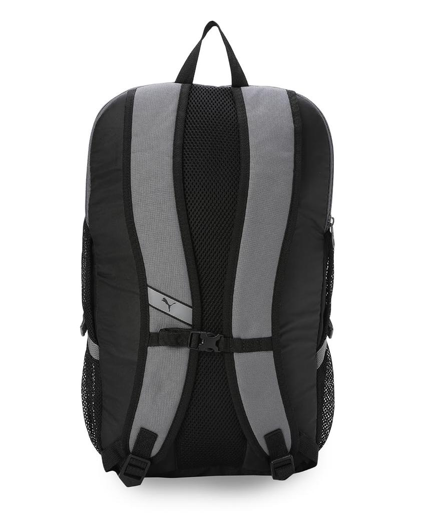 Puma Plus Pro Backpack_09035005_