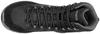 Обувь для треккинга Lowa Toro Pro GTX Mid (310757) (310757-9999) black/black
