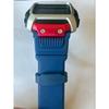 Used TIMEX Command Red Bull Cliff Diving 54mmTW5M20800