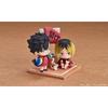 Haikyu   Qset+ Tetsuro Kuroo   Kenma Kozume