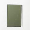 LCD Display Screen For FLUKE 15B+ 17B+ 18B+ LCD Screen Display Repair