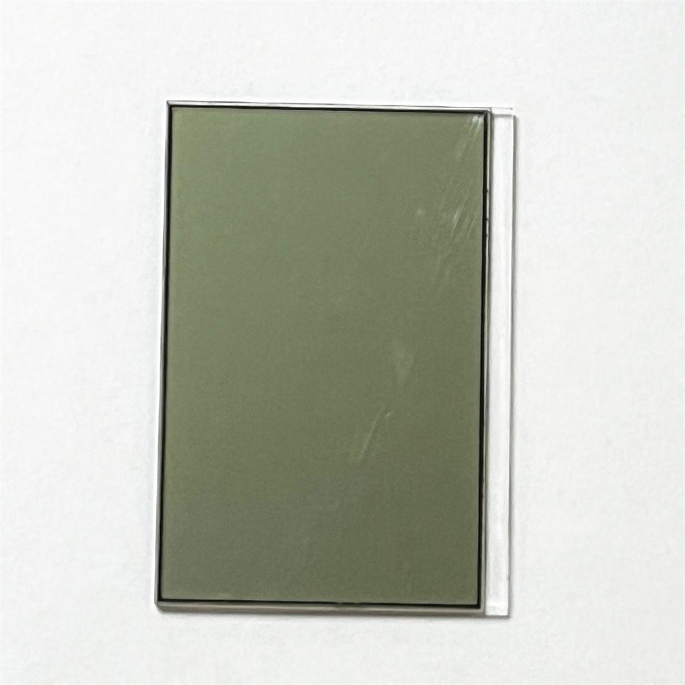 LCD Display Screen For FLUKE 15B+ 17B+ 18B+ LCD Screen Display Repair