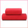 1Pcs Car Interior Wash Towel Microfiber Cleaning Rag Cloth For Volkswagen Jetta MK5 MK6 Golf-4 5 6 7 Passat 3B7 601 171 B5 B6 B7 T4 T5