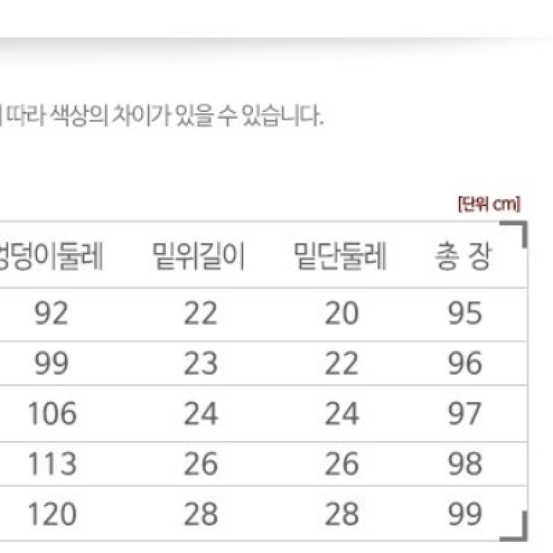 Nike Women S nSw eSSential pantS Fleece tightS Bv4099 010