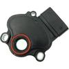 Car Neutral Switch Gear Sensor Fit For Mazda 2 3 5 6 CX-7 4F27E FN02-21-444 FN0221444 AV2127 511105 Car Accessories