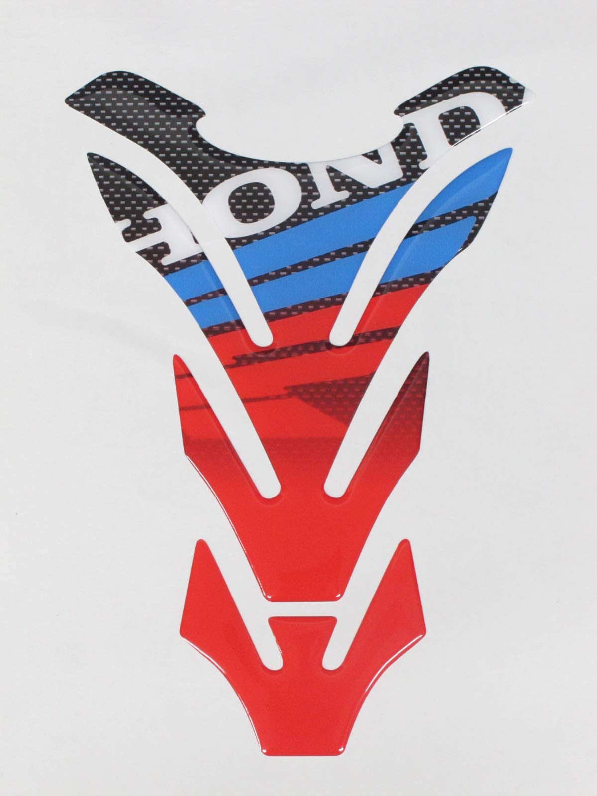

Накладка на бак AxxL Custom Ricolor Universal TATRI-02