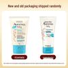 Aveeno Baby Daily Moisture Lotion