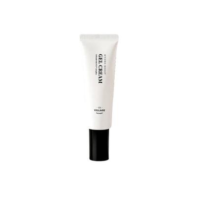 Hydro Boost Gel Cream 50ml