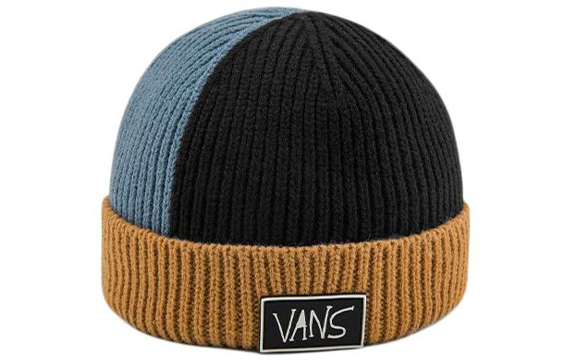 Vans Beanies Women s VN0A5LF1GWT OS