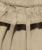 LEE [Every Lee] Cotton Easy Shorts Beige