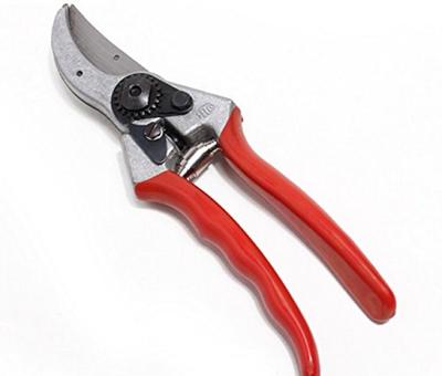 Zahradní nůžky FELCO 2 FELCO