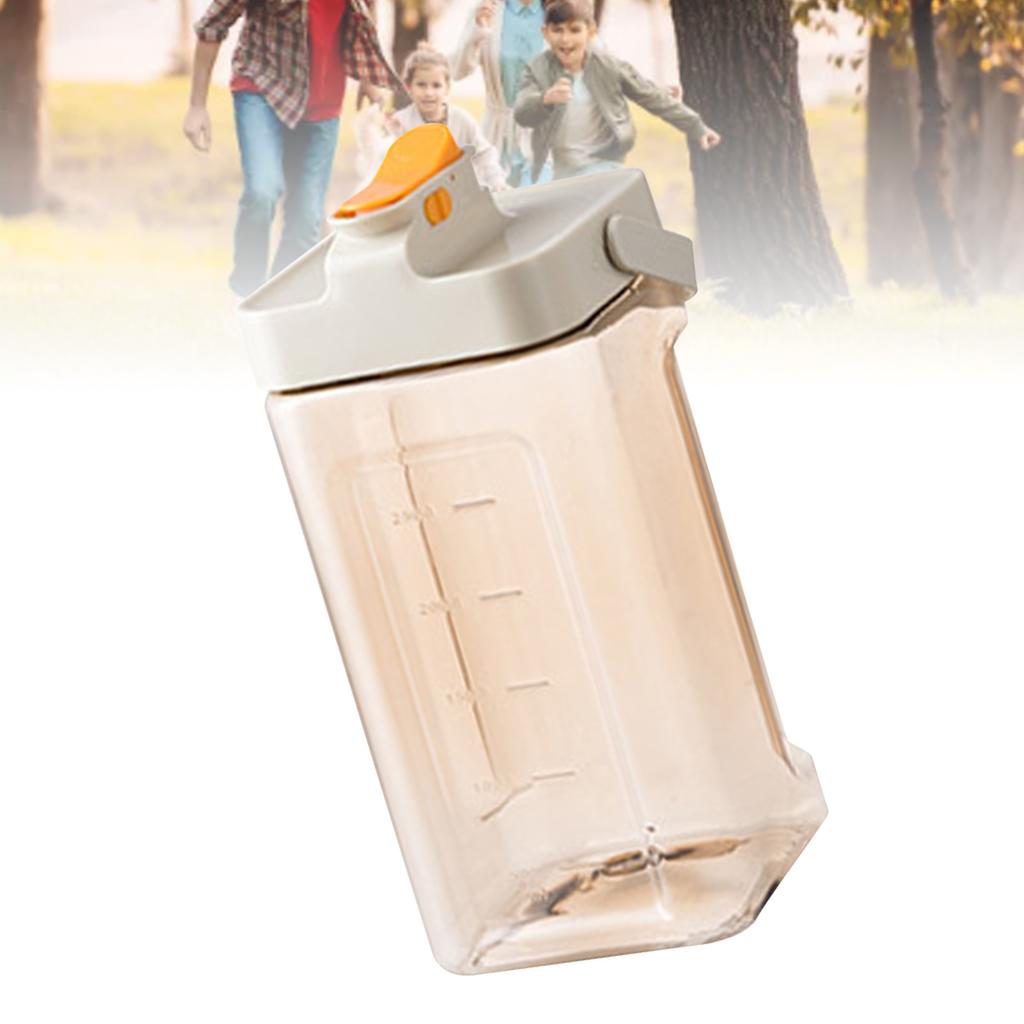 Fridge Cold Kettle 3.5L Large Capacity Portable Lk Proof Beverage Dispenser with Faucet for Home Outdoor