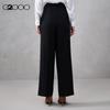 G2000 Women's Multi-Stretch Straight Leg Casual Pants