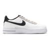 Ken Griffey Jr. X Nike Air Force 1 Low GS Jr. & Sr. Kids Sneakers White Varsity-Blue Metallic-Gold DJ5195-100