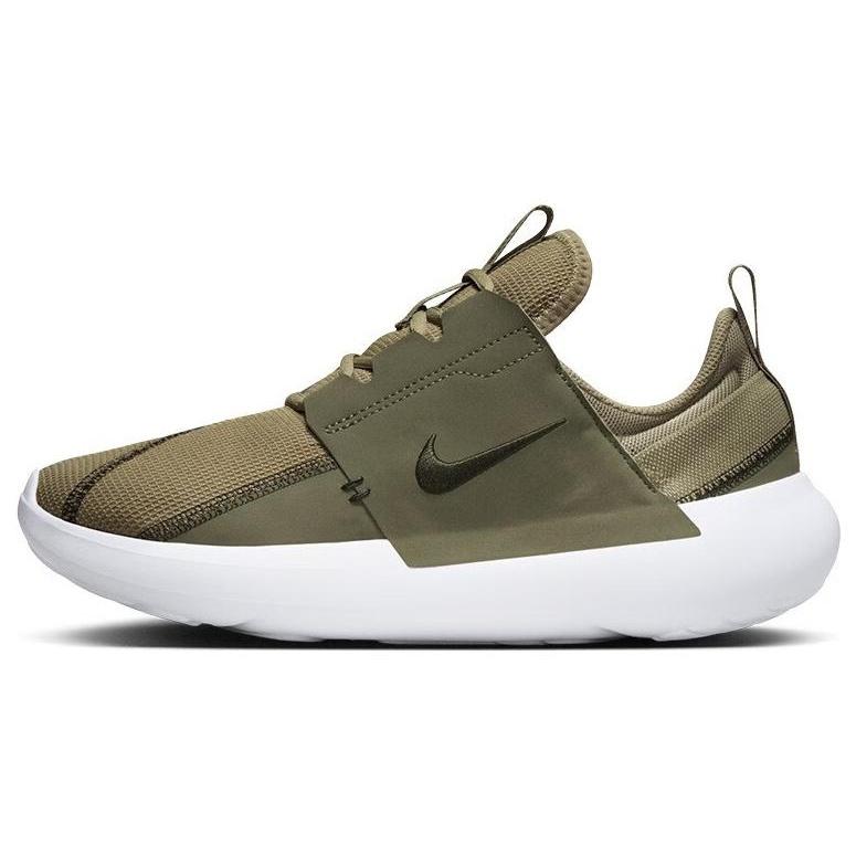 Nike E-Series AD Olive Men s DV2436-200 EU 44