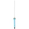 24W 20cm Electric Hot Wire Cutter Foam Polystyrene Heat Cutting Engraving Pen
