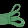 Jingzao ZLS-002 Resistance Band