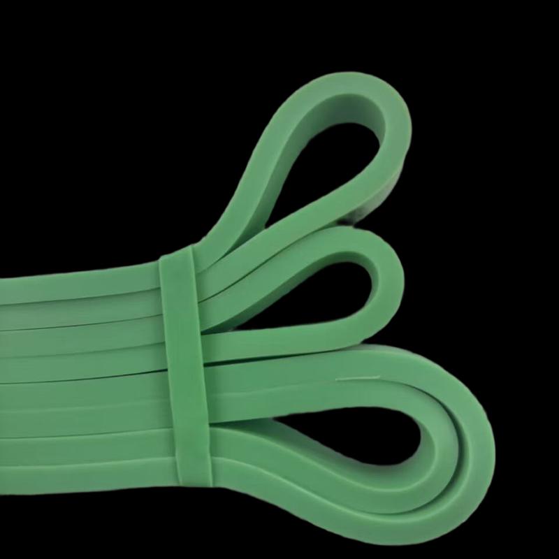 Jingzao ZLS-002 Resistance Band