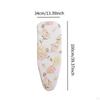 Ironing Board Cover Iron Table Covers Laundry Supplies Thick Padding Padded