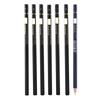 29PCS Double End Extension Design Art Drawing Pencil Set Charcoal Sketch Pencils  Art Tone Rendering