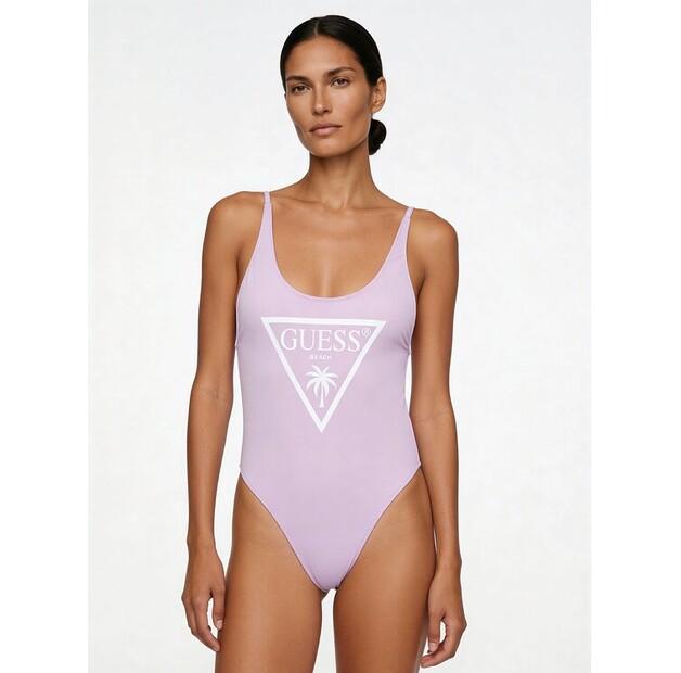 

Купальник Guess E6GJ43 KF442 EU XS