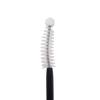 Dilkusha Premium Eyelash Essence