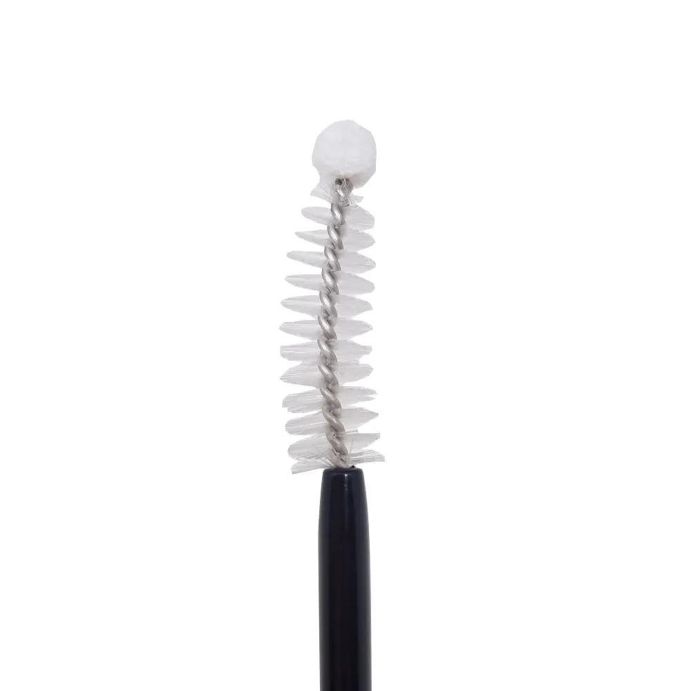 Dilkusha Premium Eyelash Essence