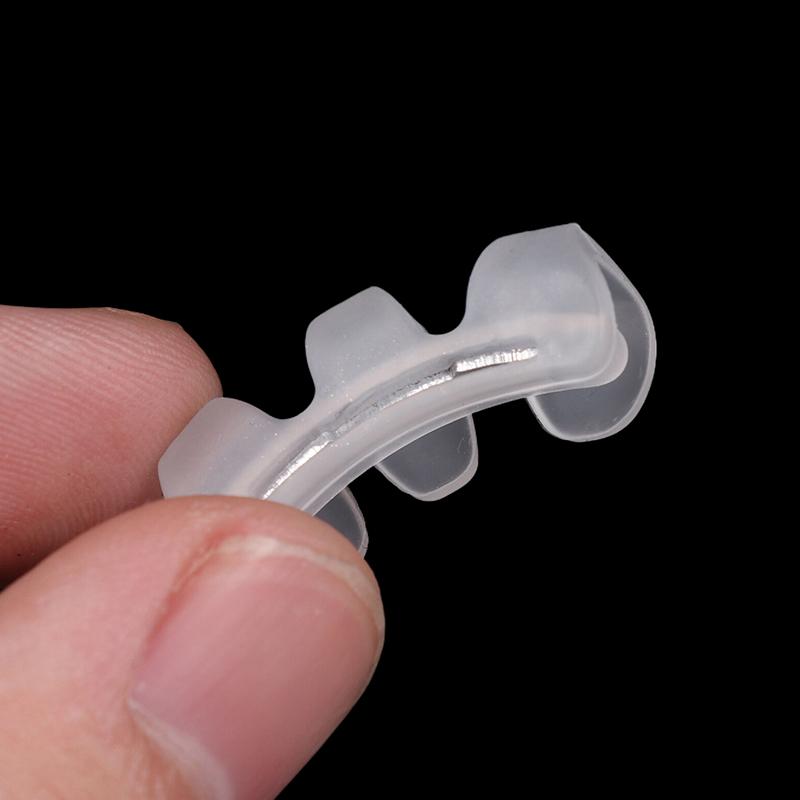 1/2 Piezas Soporte para Pabellón Auricular de Bebé Corrector de Pabellón Auricular Externo Corrector de Orejas Salientes para Bebé Corrector de Pabellón Auricular Externo para Bebé Almohadillas para Orejas
