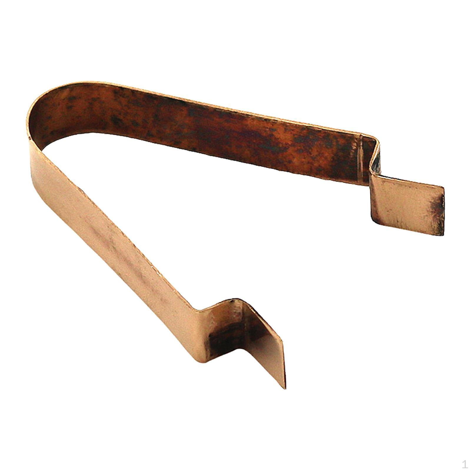 

Piano Keyhole Expander Tuning Tool Efficient Easy to Use Practical Maintenance Professional