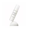 Balancing Moisturizer