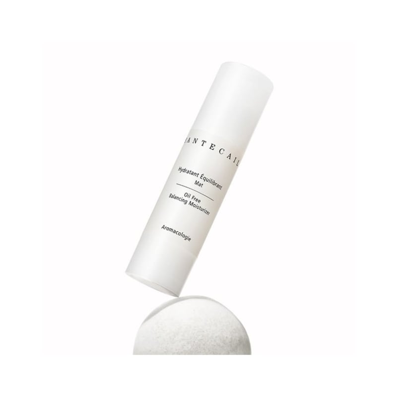 Balancing Moisturizer