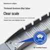 JINGGENG Aluminum Alloy Track Starting Block