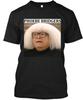 Na górę – T-shirty i koszulki