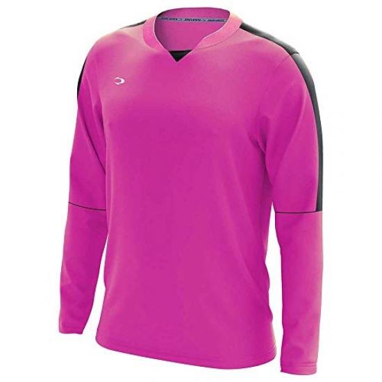 CAMISETA JHON SMITH HOMBRE SENESE-426 CYAN