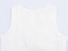 2025 Spring Women's European & American Style Lace-Up Lace Short Dress