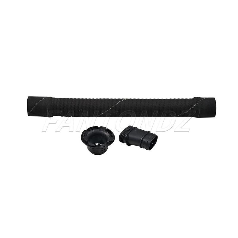 Motorluftfilter Ansaugschlauch für Renault Kangoo 1 Clio 2 Symbol Thalia 1.5 Dci 8200039843 Ersatz Motor Ansaugrohr